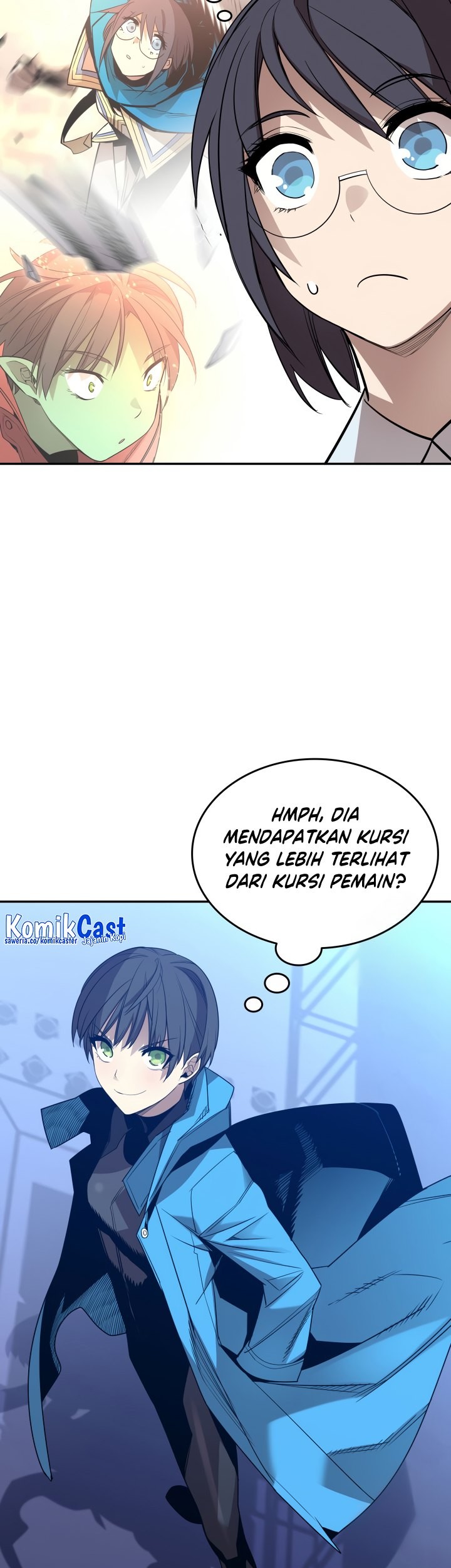 Halaman 22