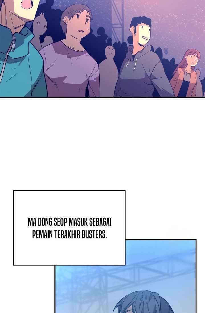 Halaman 53