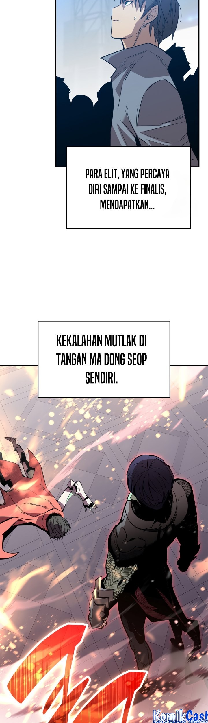 Halaman 54