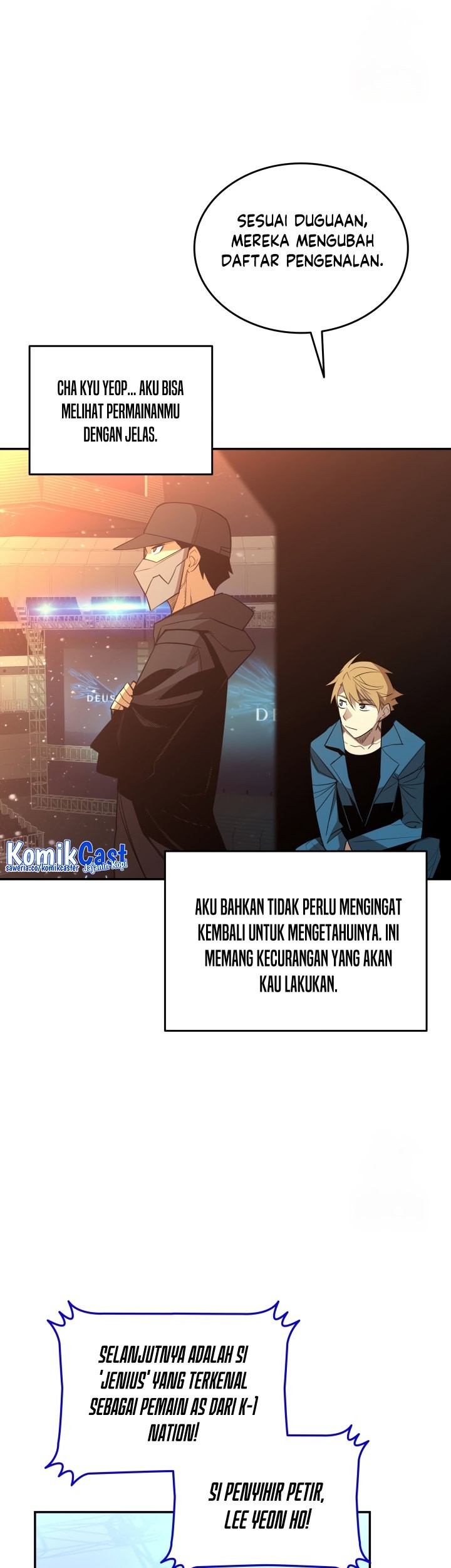 Halaman 16