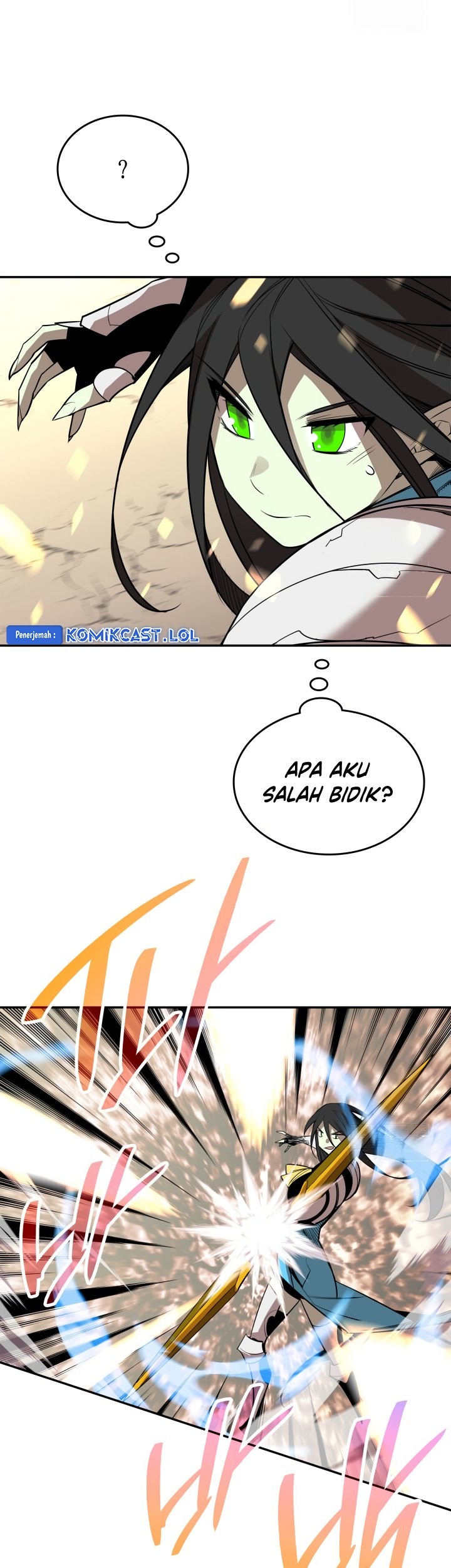 Halaman 92