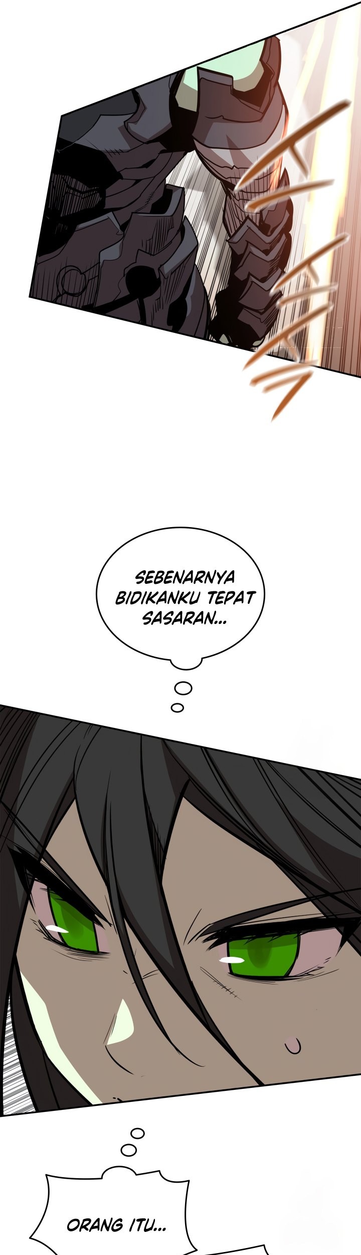 Halaman 94