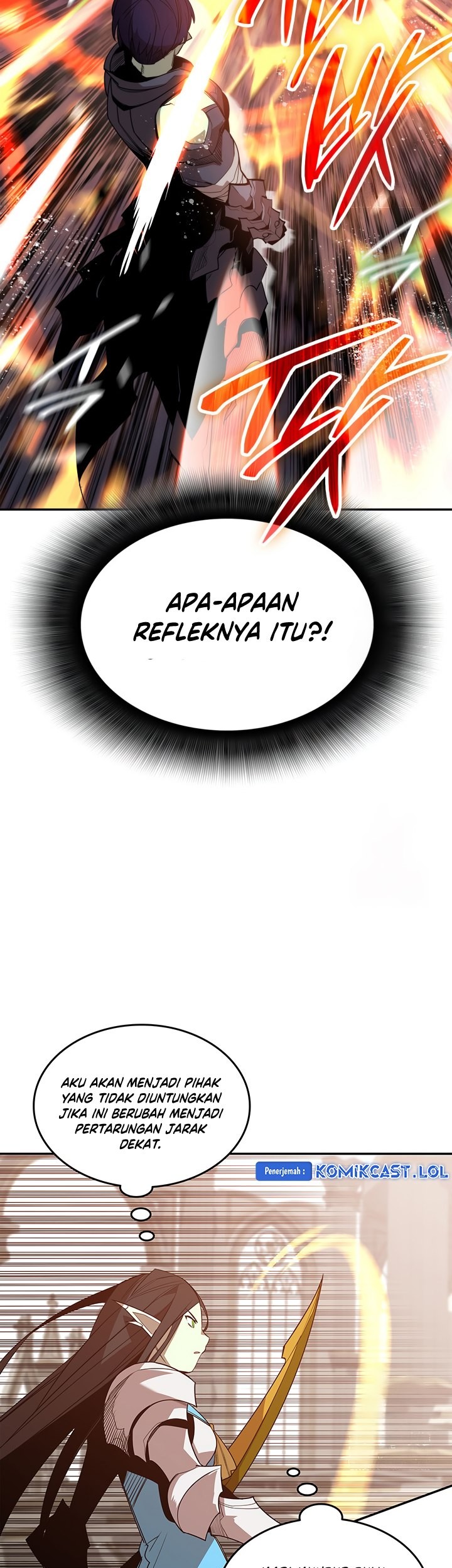Halaman 96