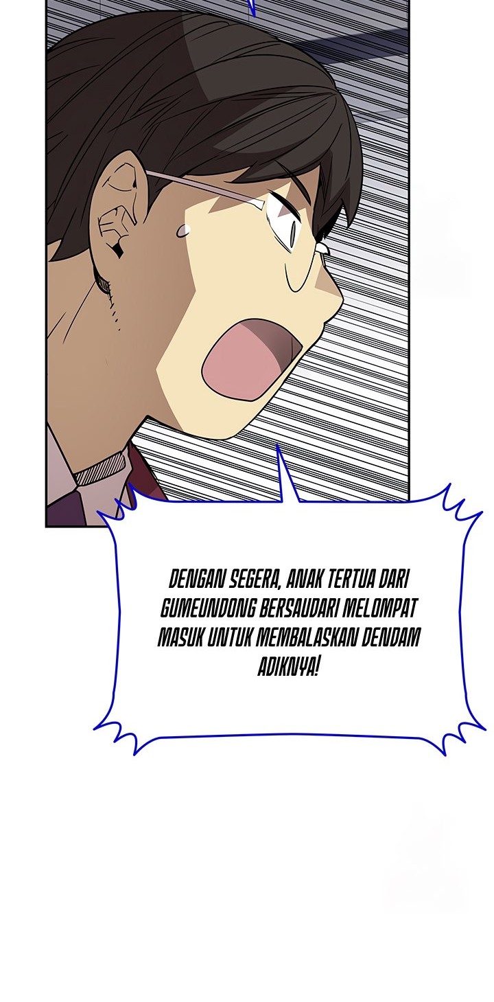 Halaman 101