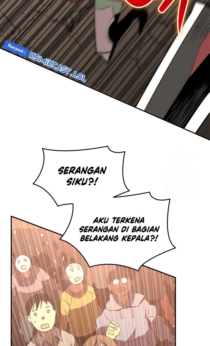 Halaman 107