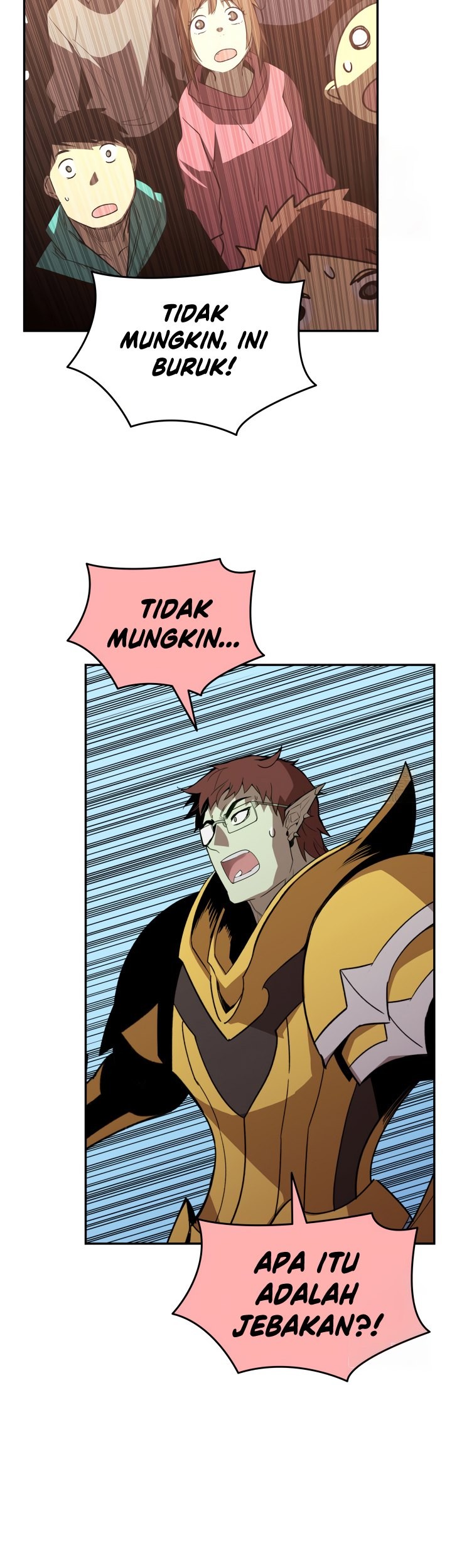 Halaman 108