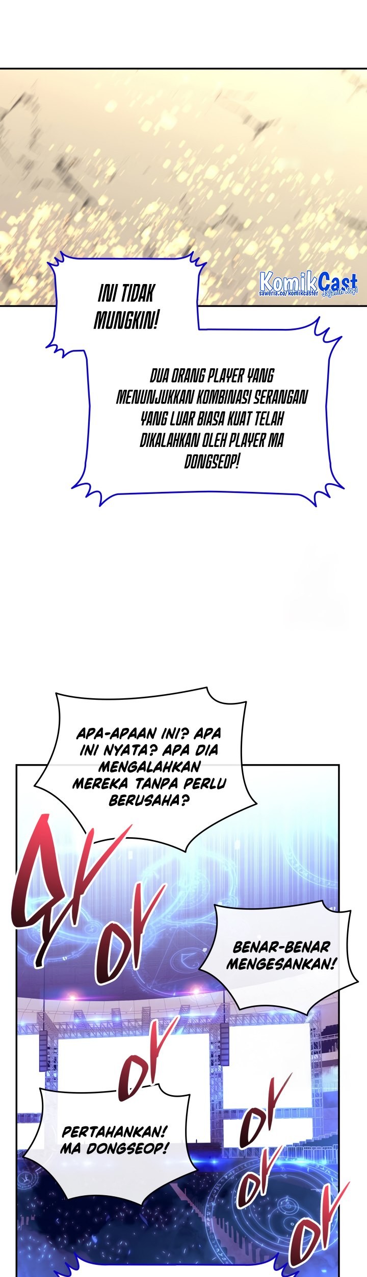 Halaman 112