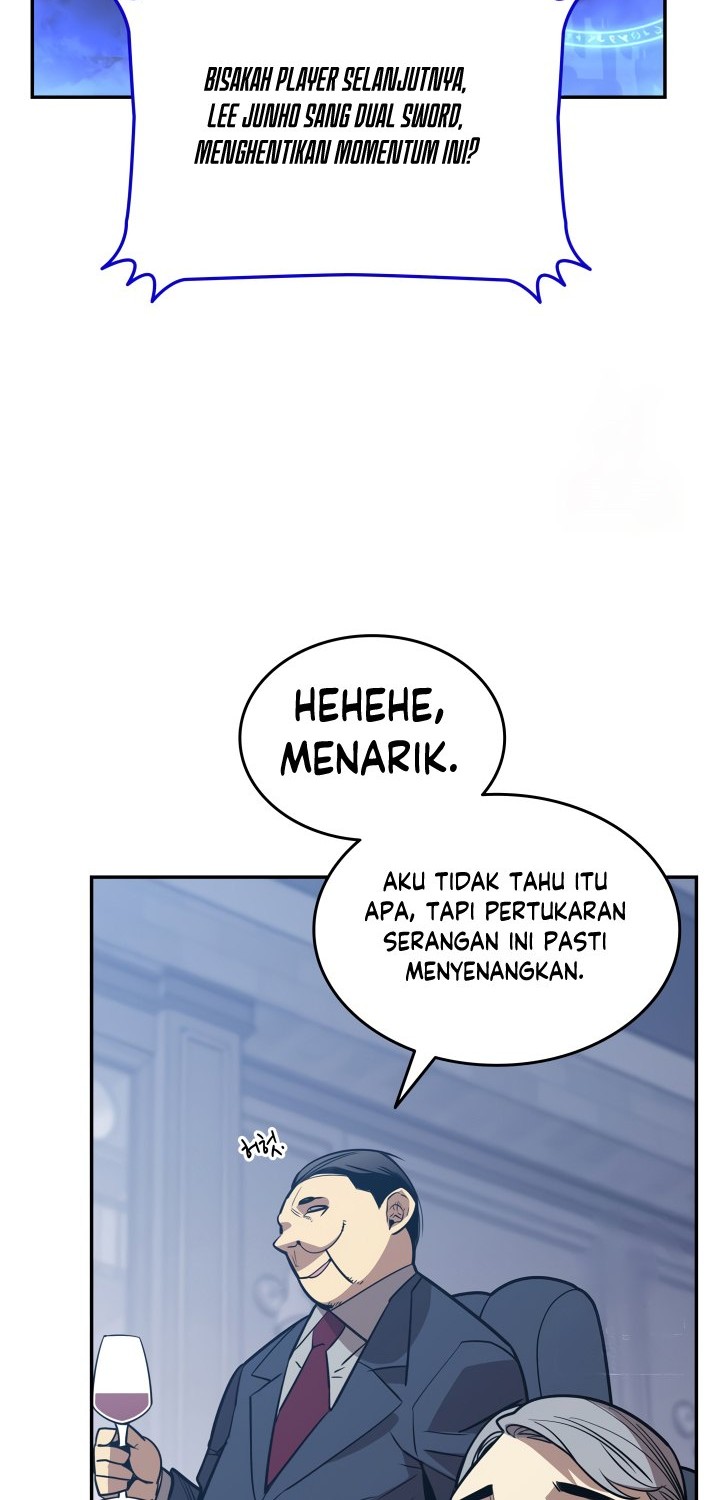 Halaman 113