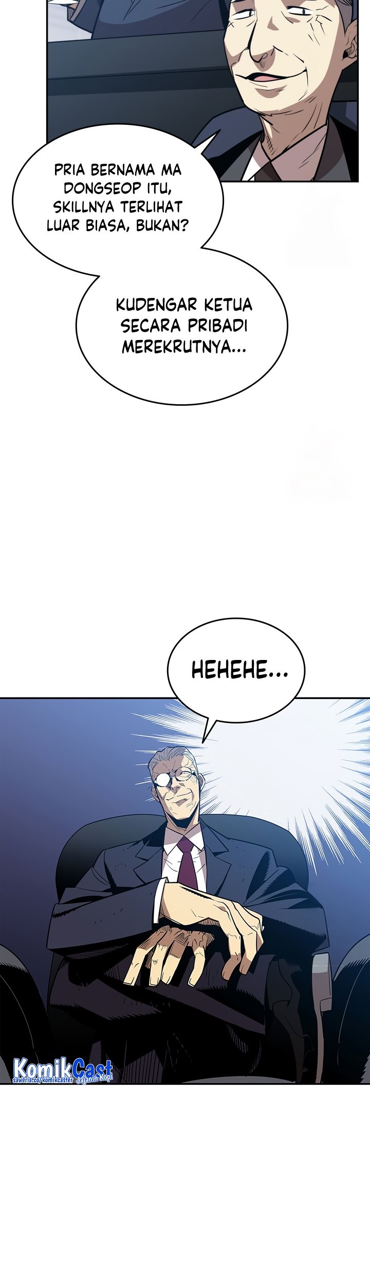 Halaman 114