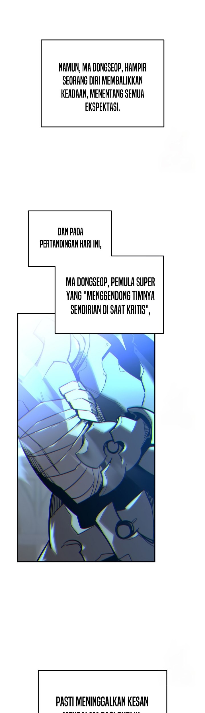 Halaman 118