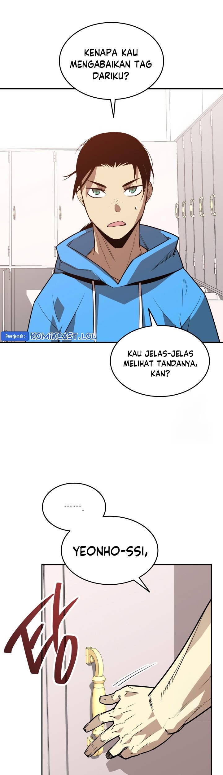 Halaman 122