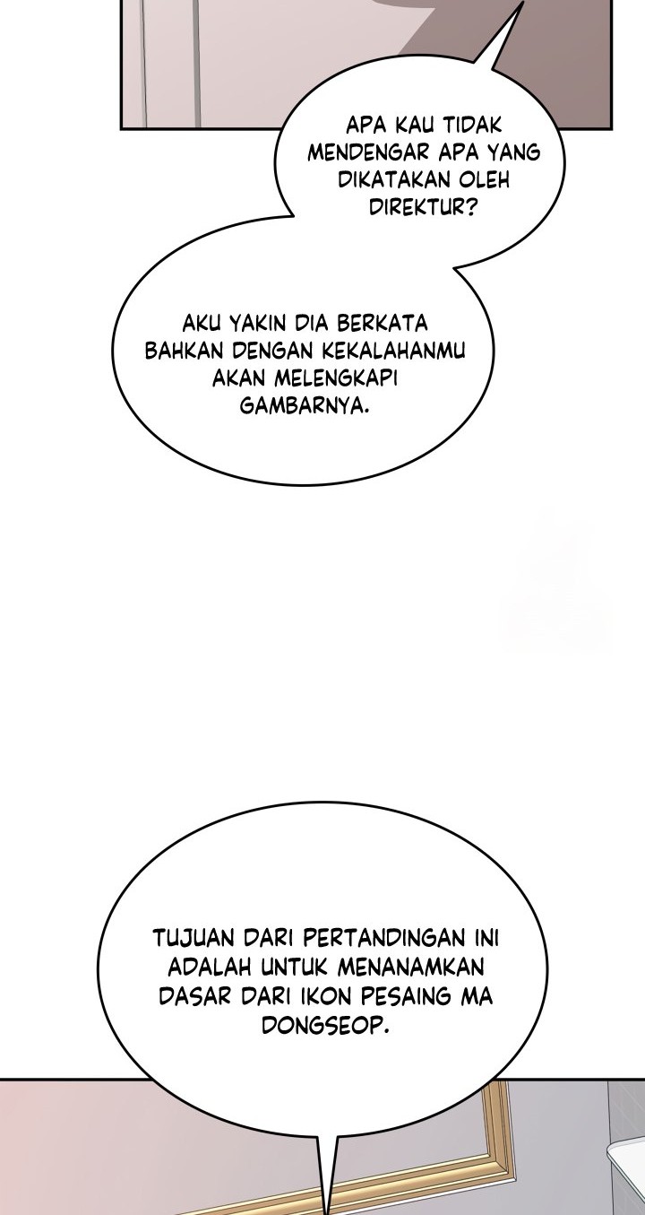 Halaman 123
