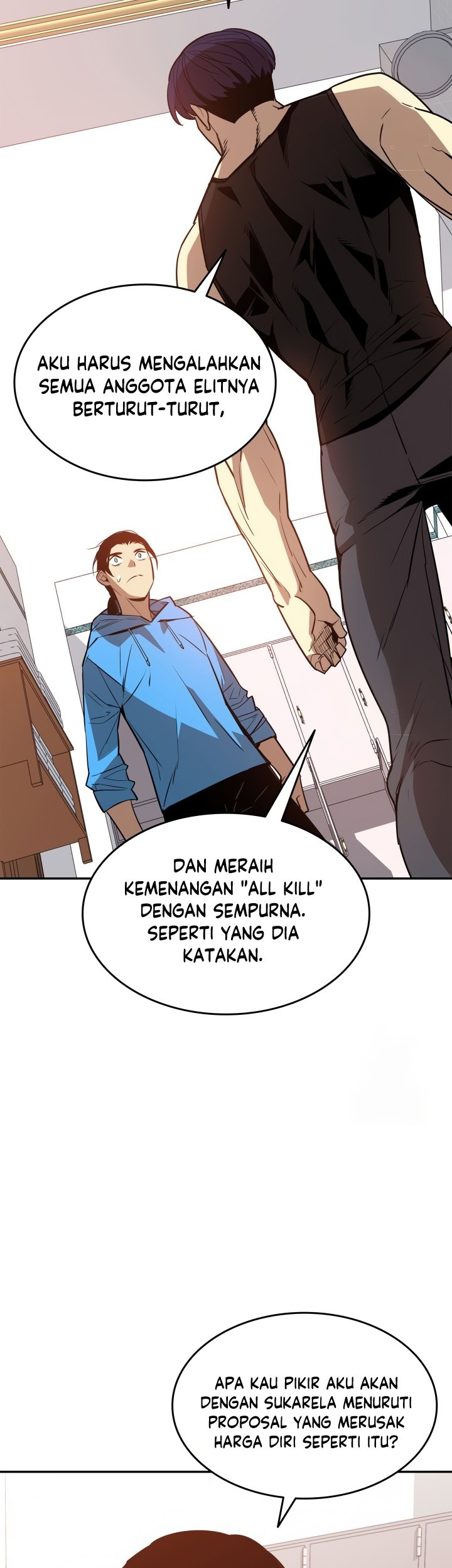 Halaman 124