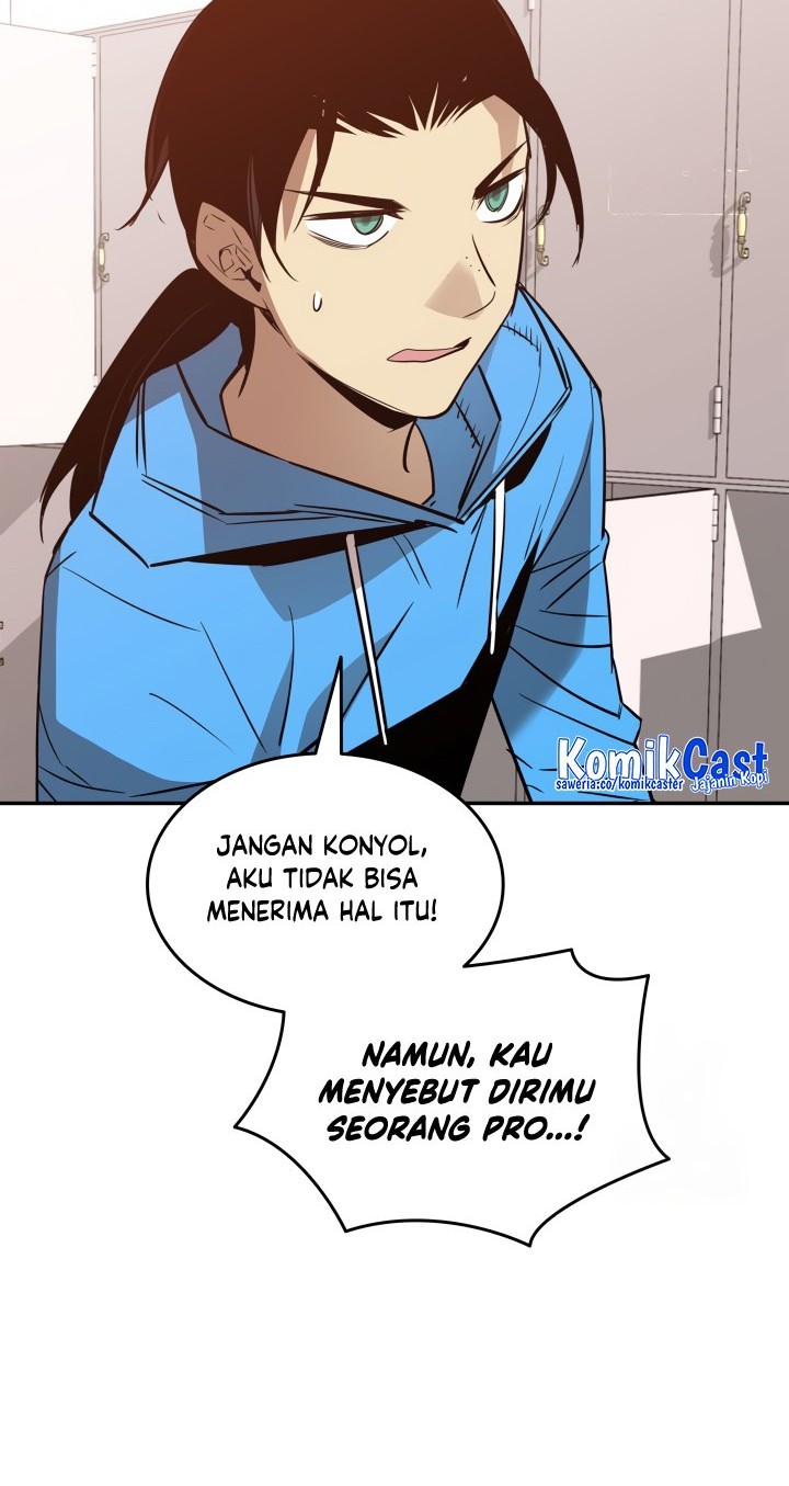 Halaman 125