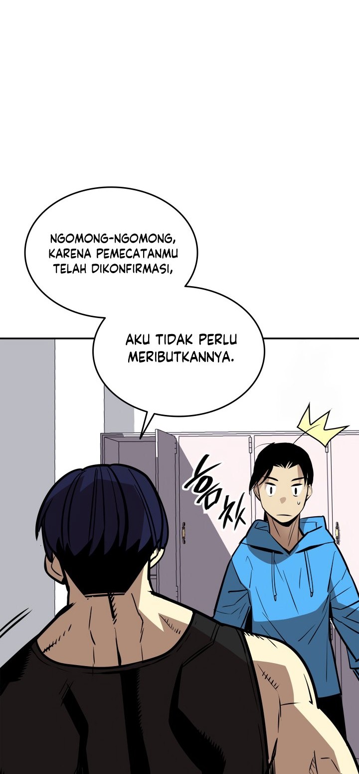 Halaman 127