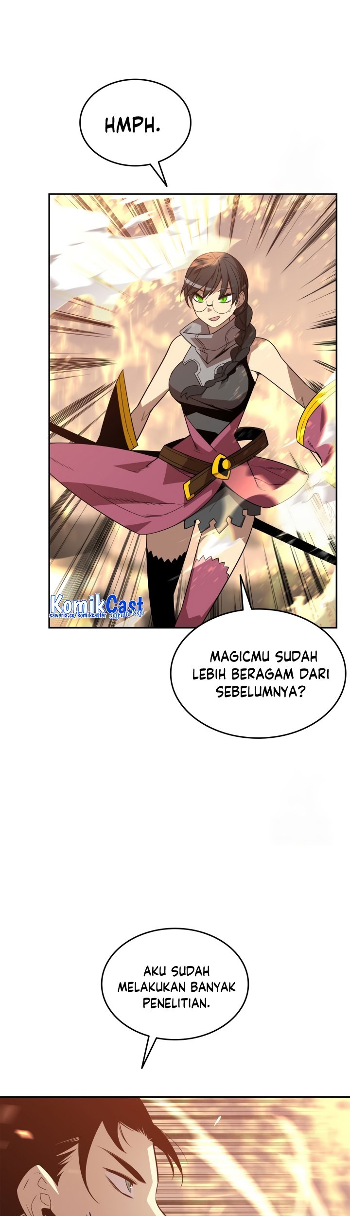 Halaman 74