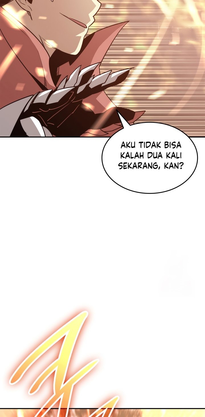 Halaman 75