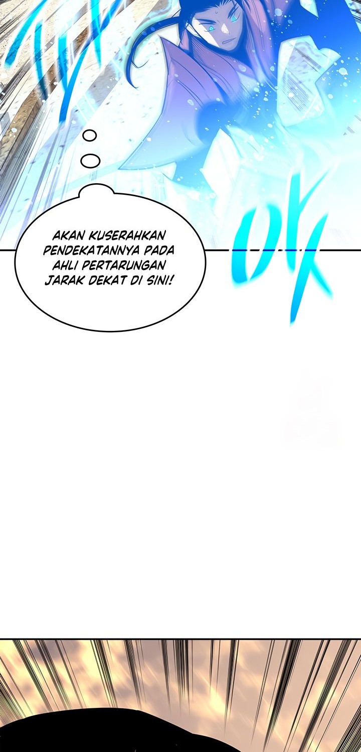 Halaman 79