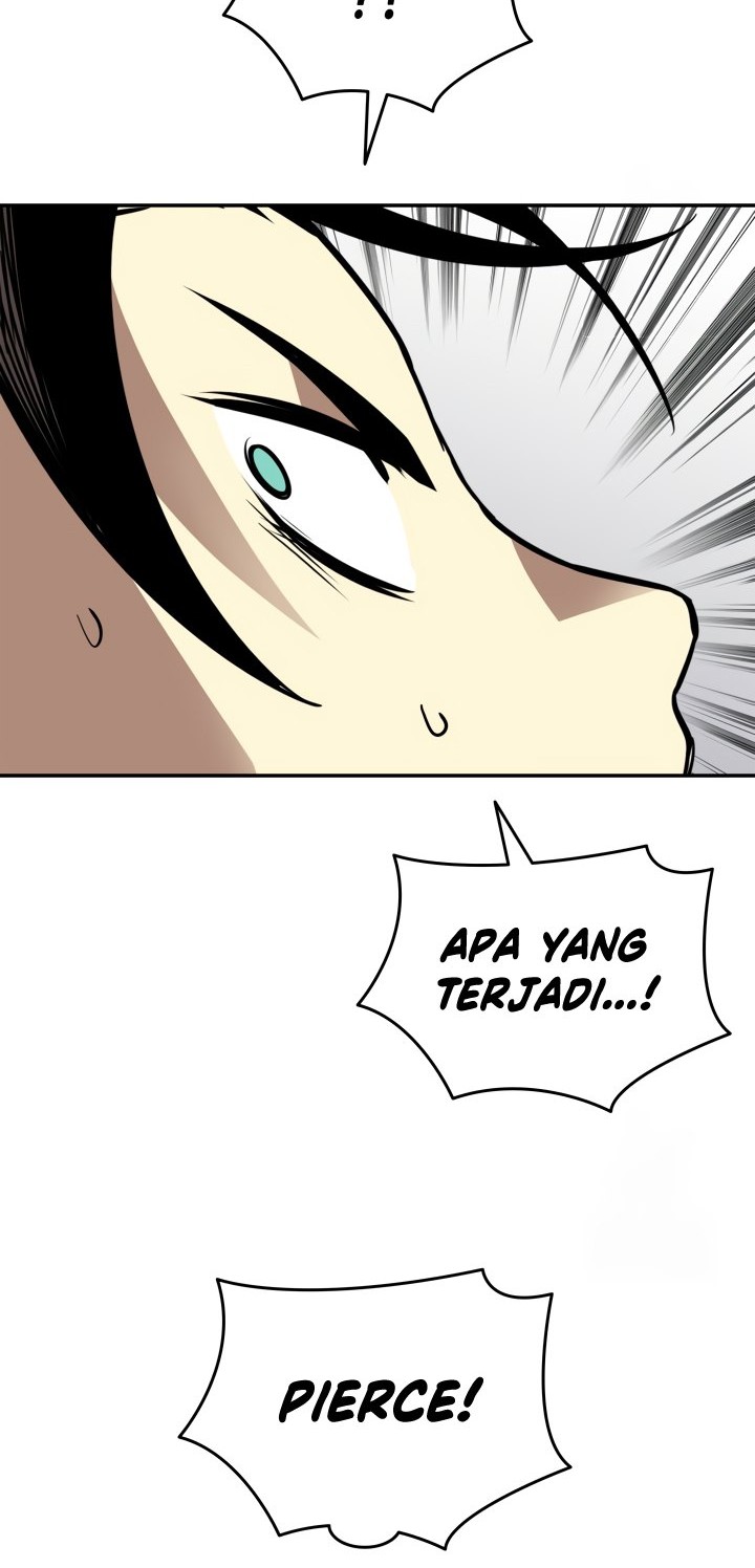 Halaman 85