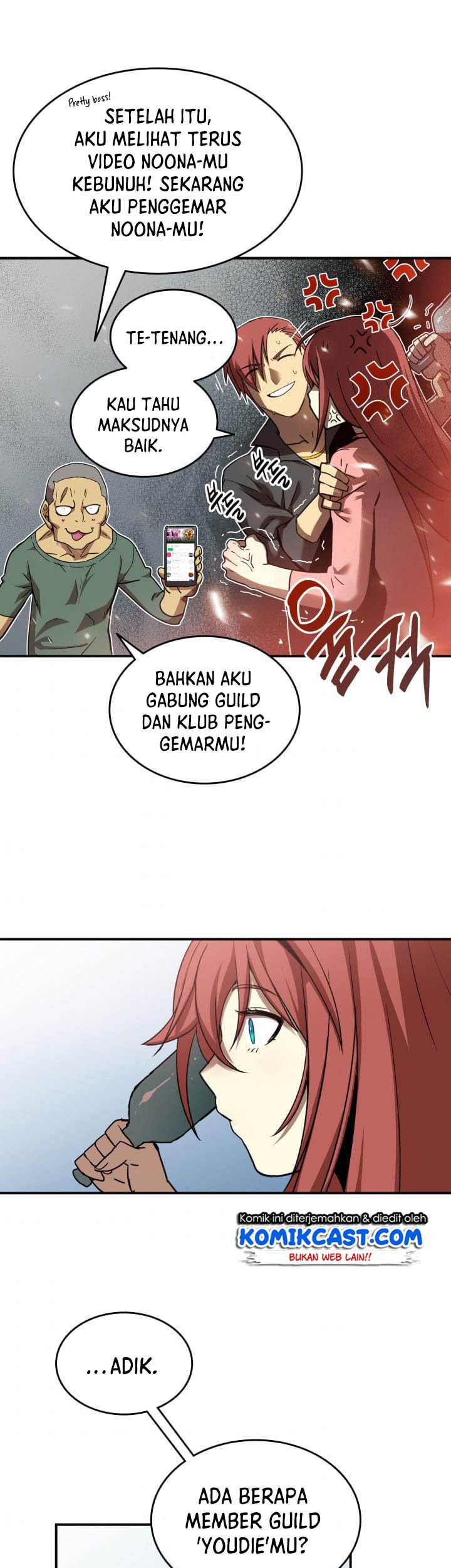 Halaman 23