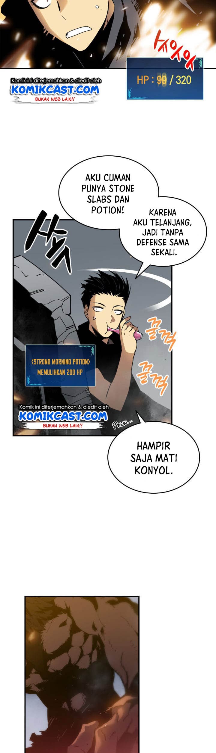 Halaman 41