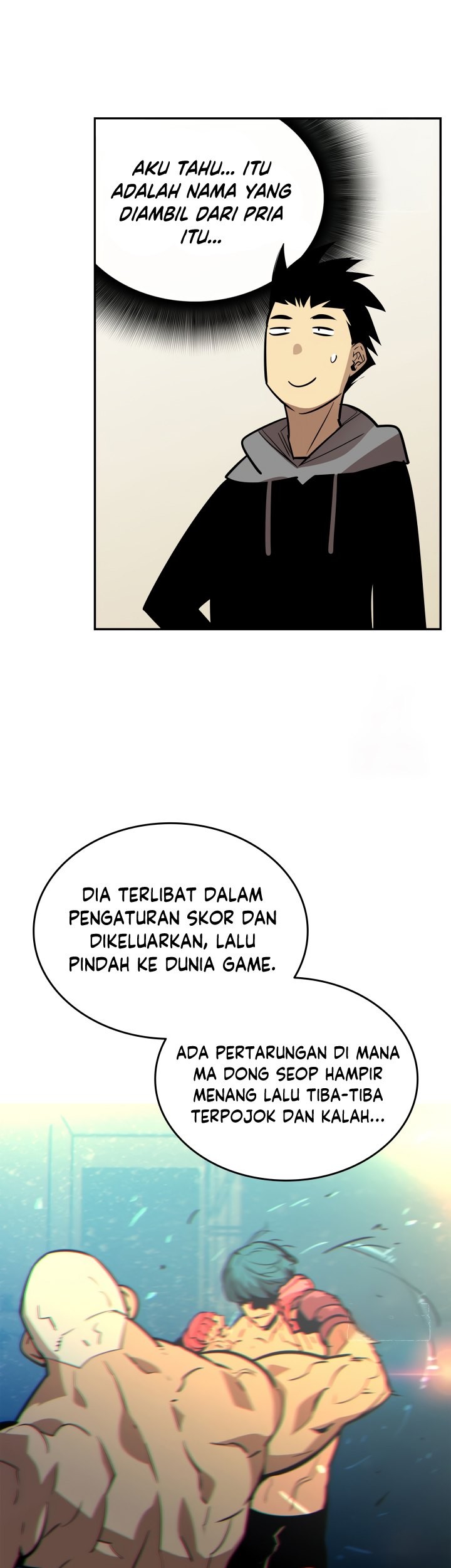 Halaman 18