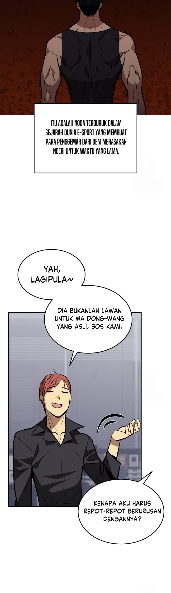 Halaman 26