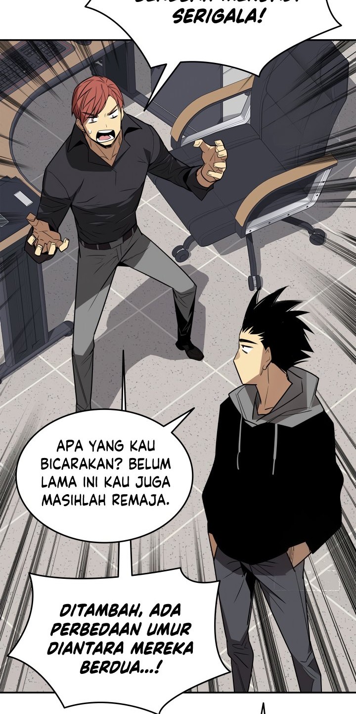 Halaman 35