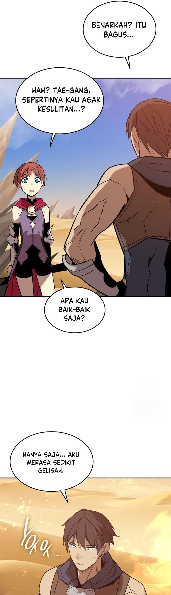 Halaman 42