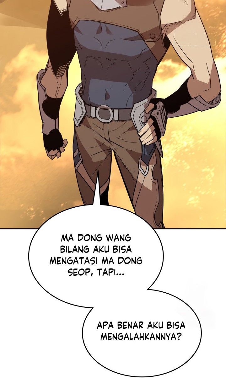 Halaman 43