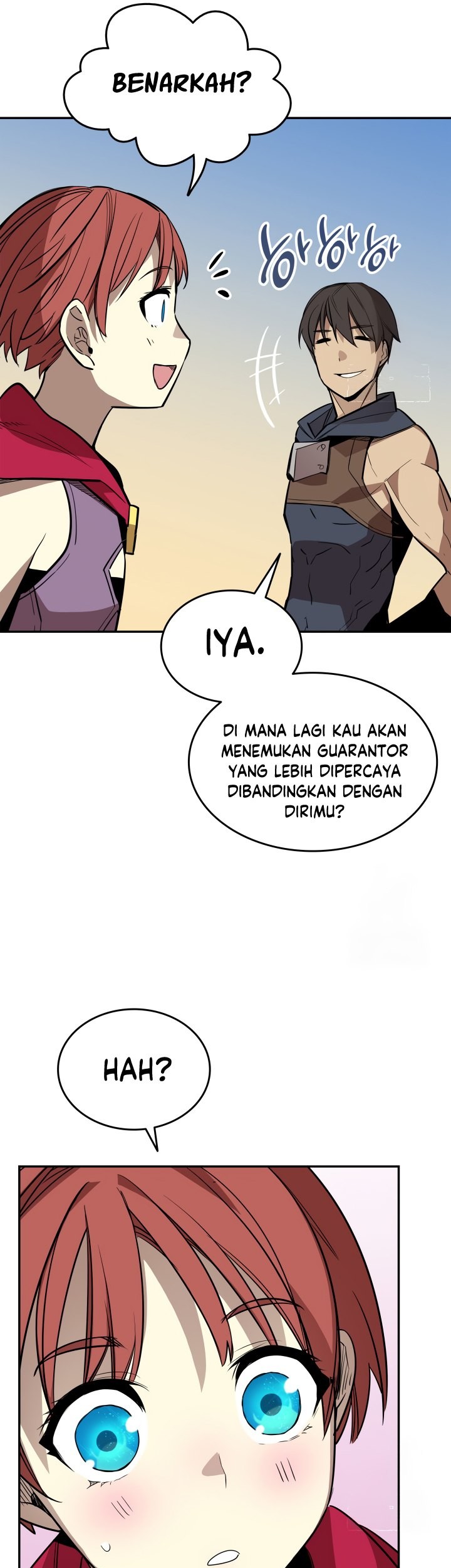 Halaman 50