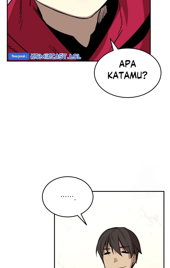 Halaman 51