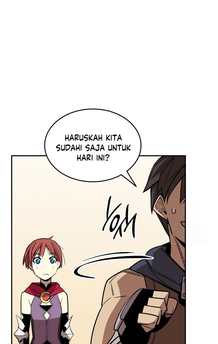 Halaman 53