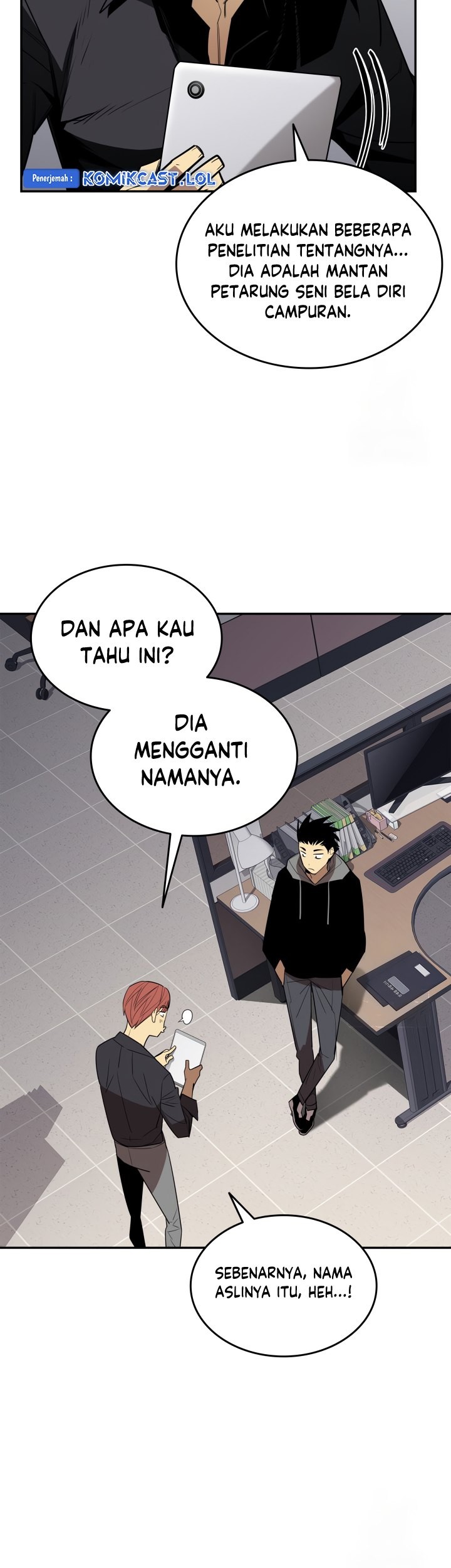 Halaman 16