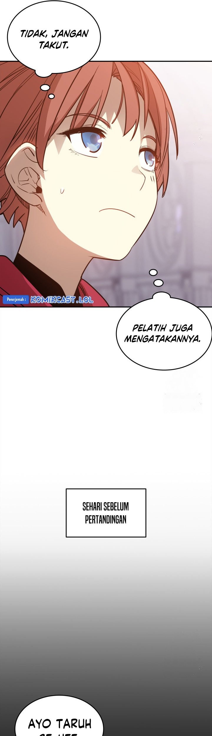 Halaman 78