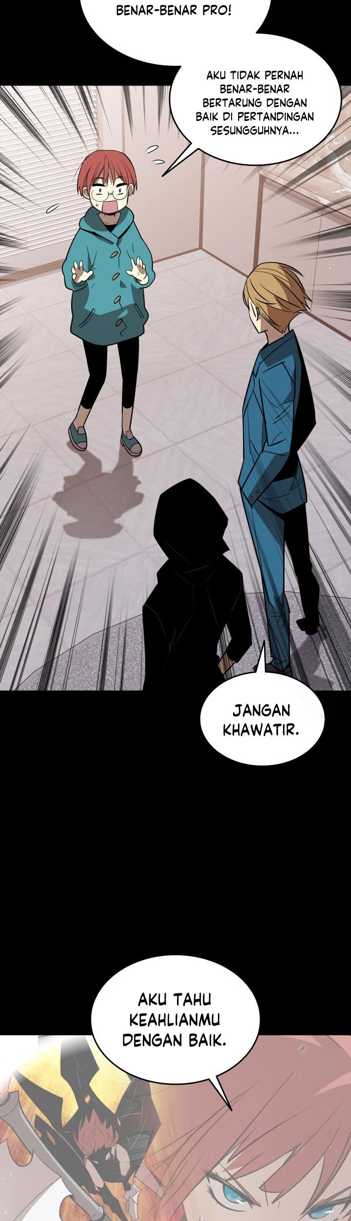 Halaman 82