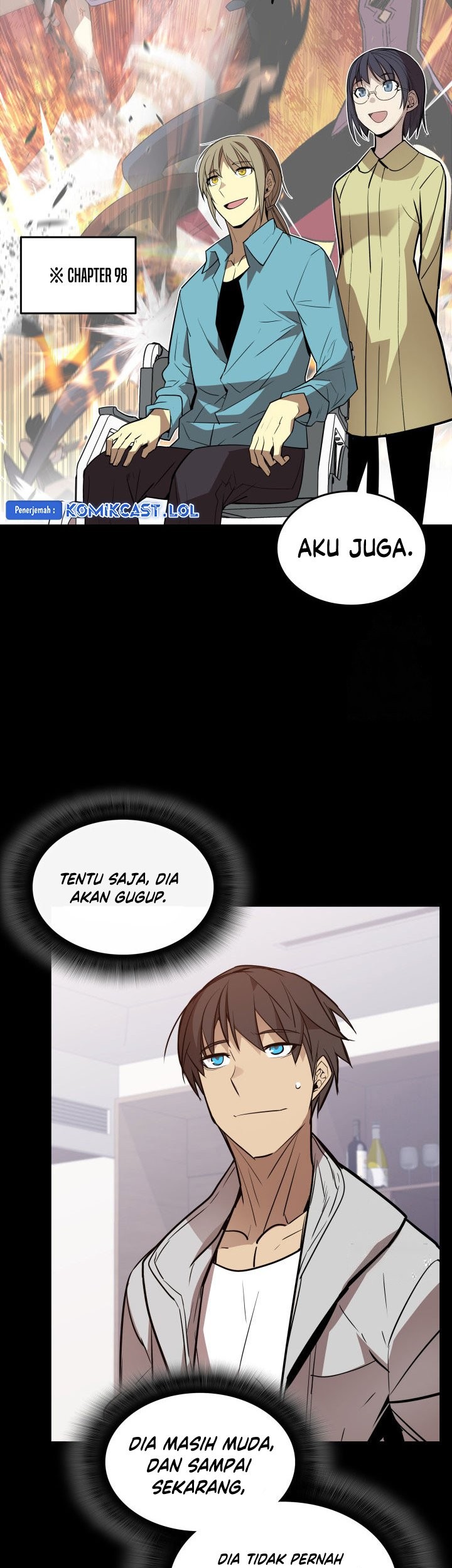 Halaman 84