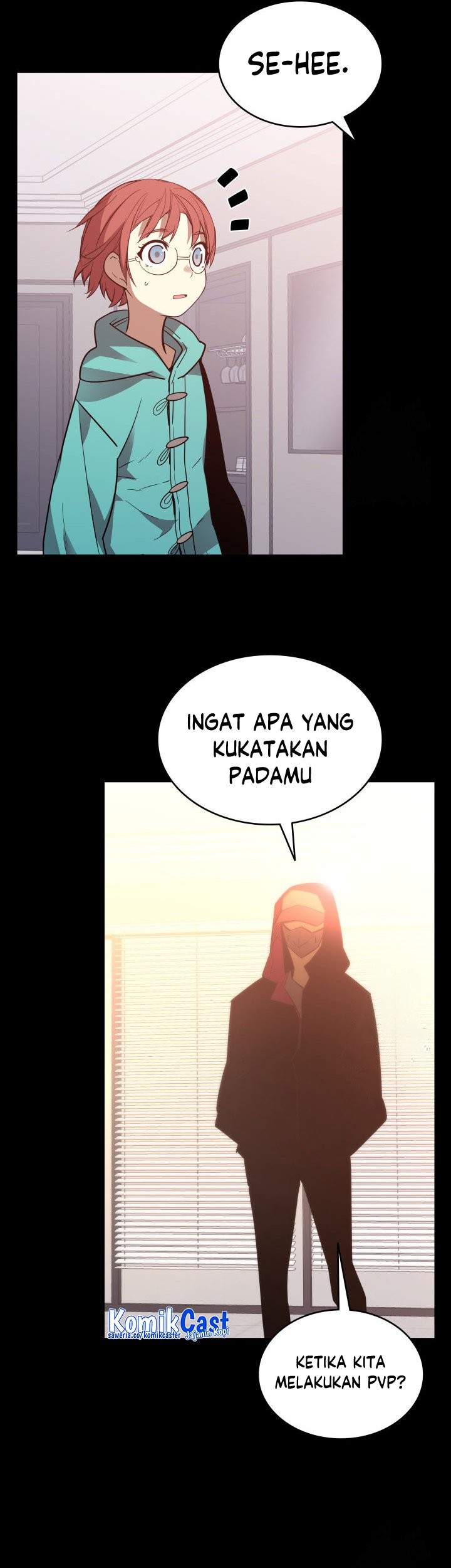 Halaman 86