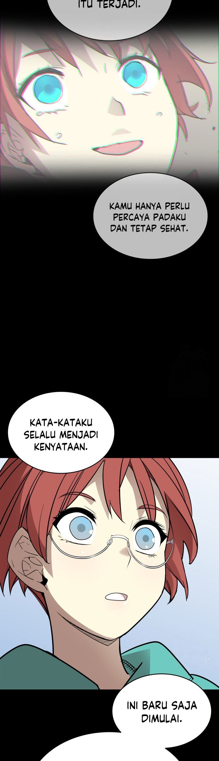 Halaman 88