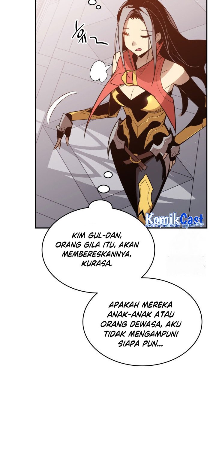 Halaman 93