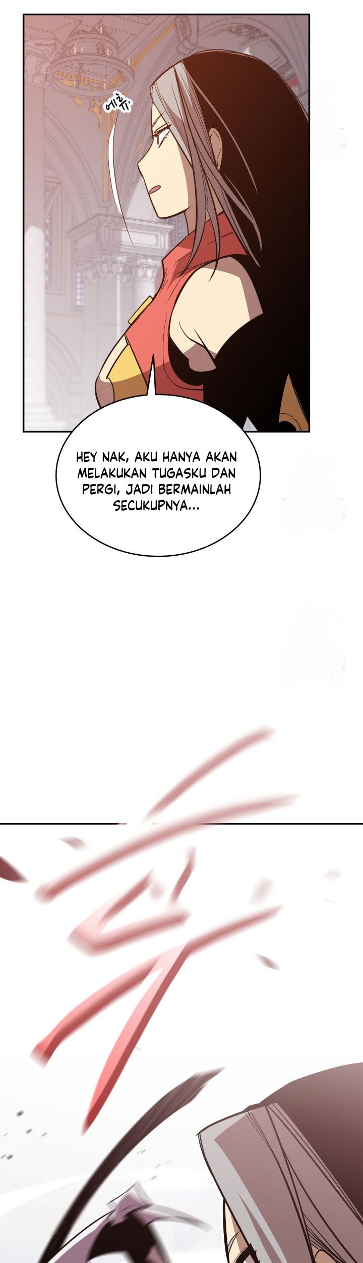 Halaman 94