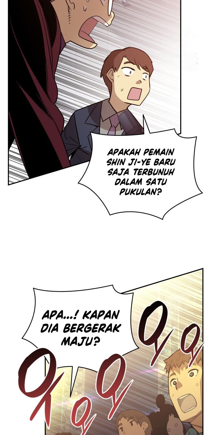 Halaman 99