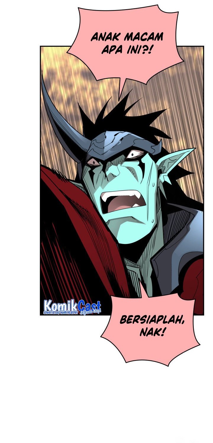 Halaman 101
