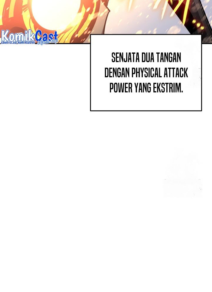 Halaman 117