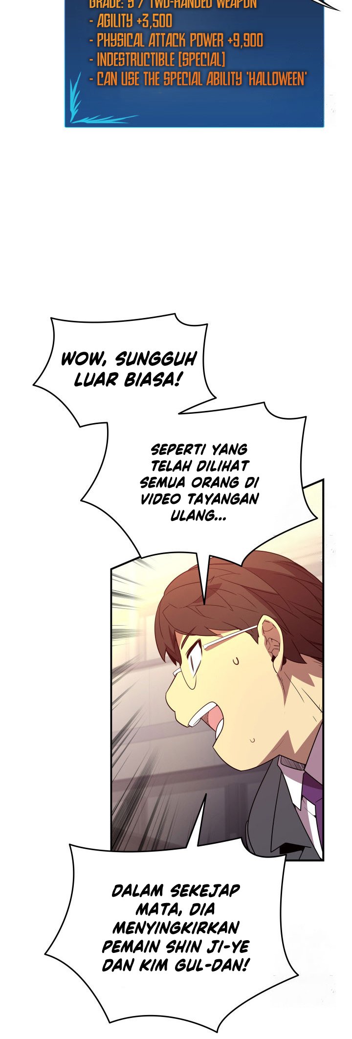 Halaman 119