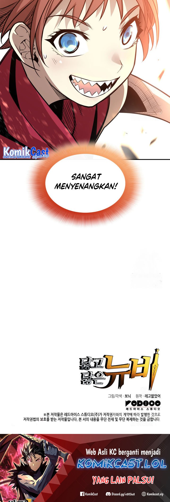 Halaman 121