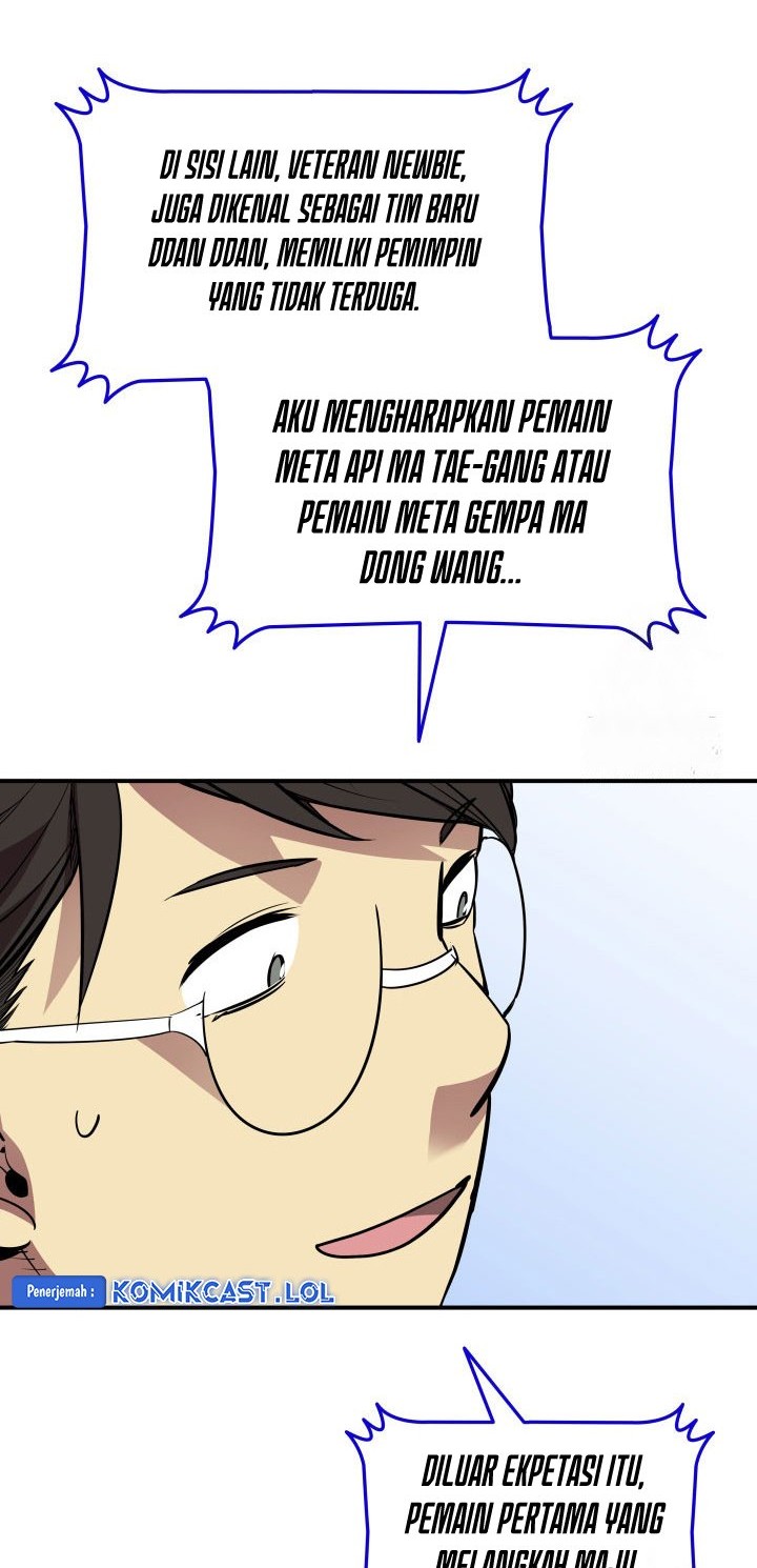 Halaman 71