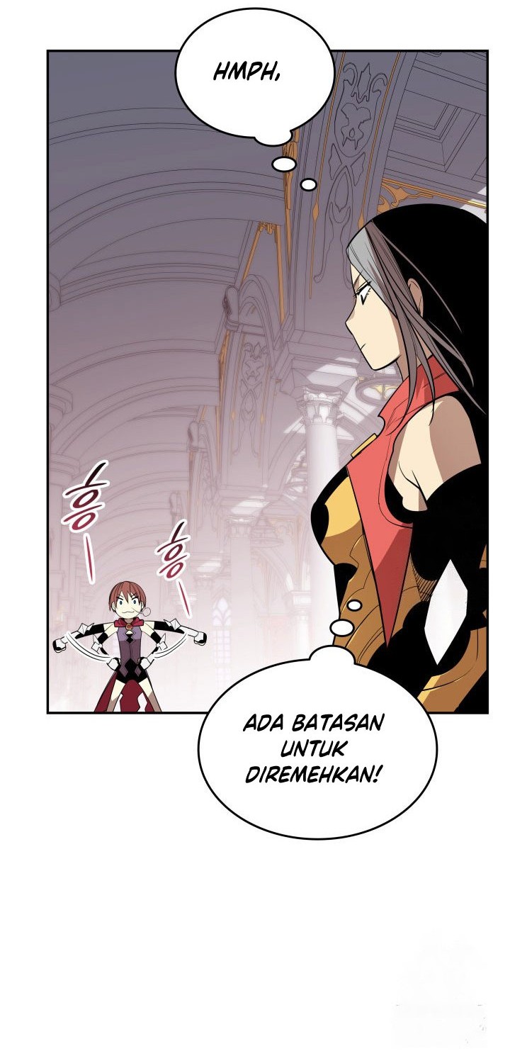 Halaman 75