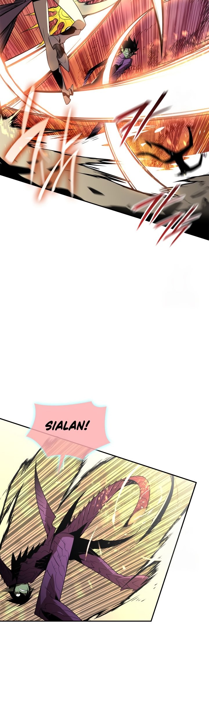 Halaman 79