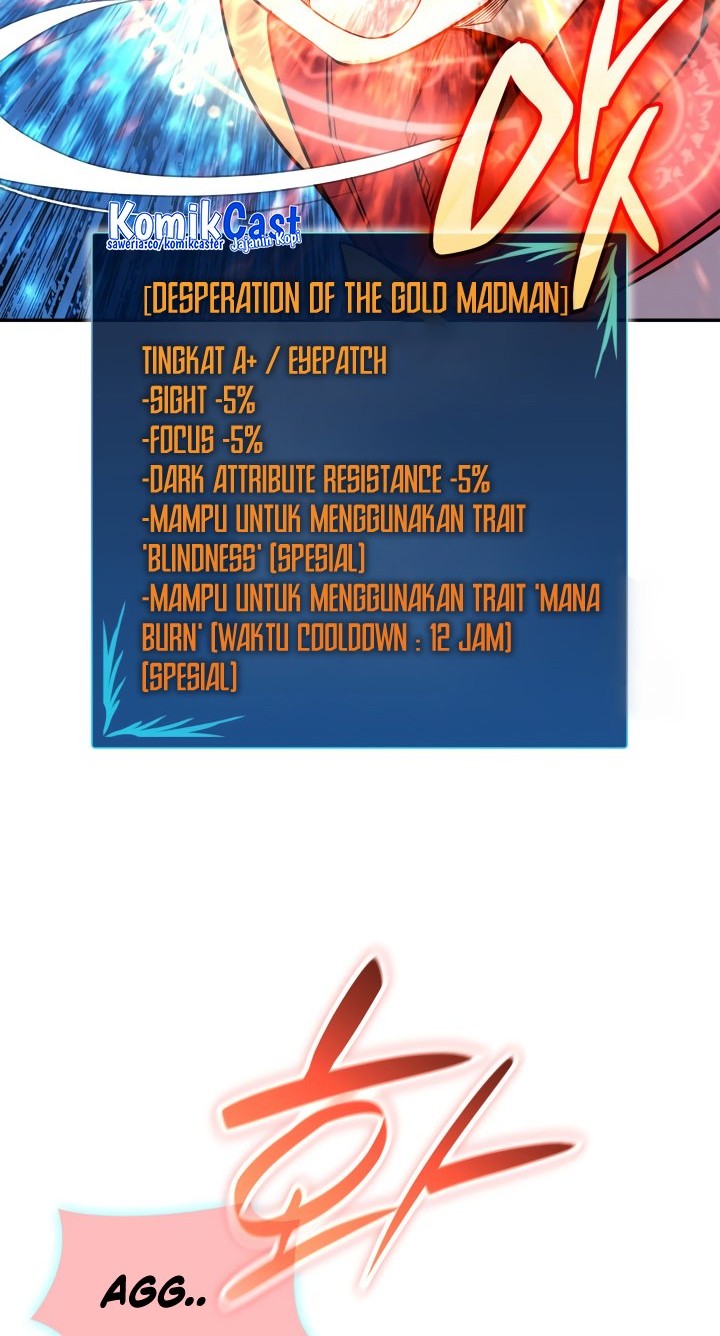 Halaman 84